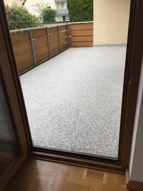 Foto - Etagenwohnung in Heilbronn