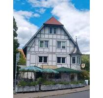 LadenflächeBüro in bester Lage in Blaubeuren