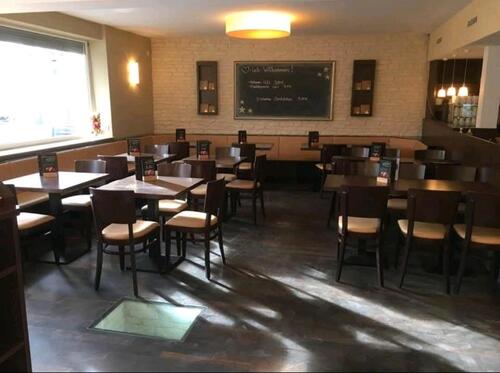 Foto - andere zur Miete in Blaubeuren