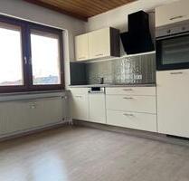 Attraktive 3-Zimmerwohnung in Schwandorf