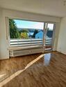 Foto - Sanierte Wohnung mit Seeblick, Küche und Balkon