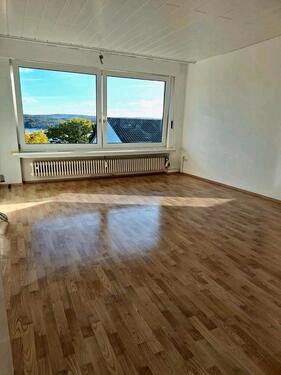 Foto - Etagenwohnung in Soest zur Miete