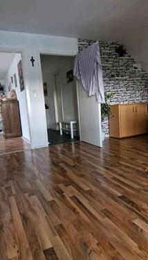 Foto - 2 Zimmerwohnung ab 1 Dezember verfügbar