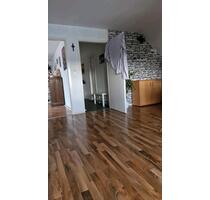 2 Zimmerwohnung ab 1 Dezember verfügbar - Ober-Olm