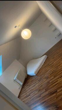 Foto - Etagenwohnung zur Miete in Ober-Olm