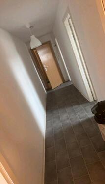 Foto - Etagenwohnung in Ober-Olm