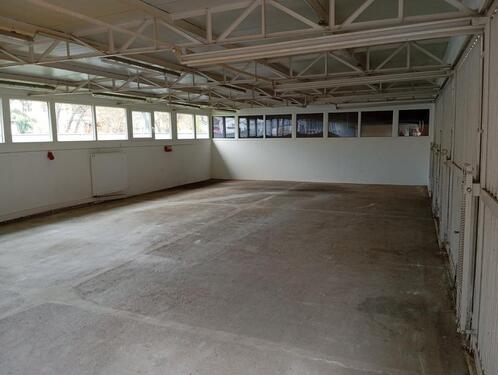 Foto - andere zur Miete in Werneck