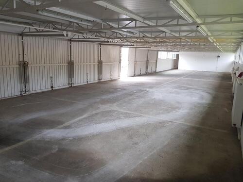 Foto - andere in Werneck