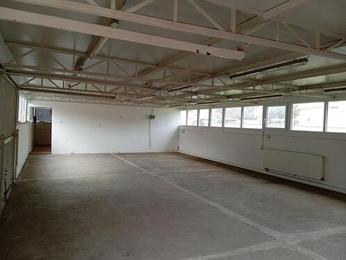 Foto - andere in Werneck zur Miete