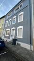 Foto - 1 ZKB Wohnung in Bad Ems - 550,00 EUR Kaltmiete, ca.  48,00 m²