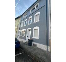 1 ZKB Wohnung in Bad Ems - 550,00 EUR Kaltmiete, ca.  48,00 m² in Bad Ems (PLZ: 56130)