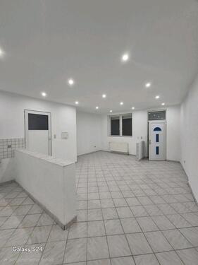 Foto - 1 Zimmer Etagenwohnung zur Miete in Bad Ems