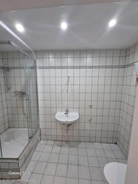 Foto - 1 Zimmer Etagenwohnung in Bad Ems