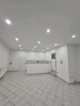 Foto - Etagenwohnung in Bad Ems zur Miete