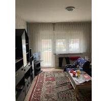 attraktive 2,5 Zimmer Wohnung zu vermieten - Lauterbach (Hessen)