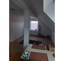 3 Zimmerwohnung in Drochtersen - 700,00 EUR Kaltmiete, ca.  64,33 m² in Drochtersen (PLZ: 21706)