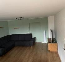 Einliegerwohnung, Monteurwohnung, Handwerkerwohnung, Büro, Praxis - Beltheim