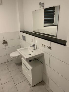 Foto - andere in Beltheim zur Miete