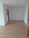Foto - 2 Zimmer Etagenwohnung zur Miete in Bad Dürrheim