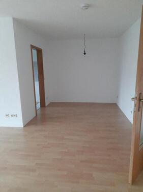 Foto - 2 Zimmer Etagenwohnung zur Miete in Bad Dürrheim