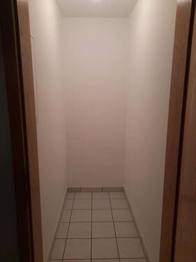 Foto - Etagenwohnung in Bad Dürrheim zur Miete