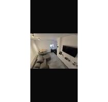 2 Zimmer Wohnung - 900,00&nbsp;EUR Kaltmiete, ca.&nbsp; 40,00&nbsp;m&sup2; in Ilsfeld (PLZ: 74360)