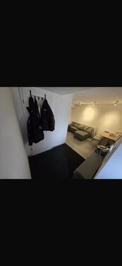 Foto - 2 Zimmer Etagenwohnung in Ilsfeld