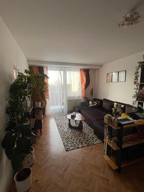 Foto - Zwischenmiete Short Term 12.02-01.03.2026