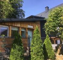 3 Zimmer in Sasbach zur Vermieten