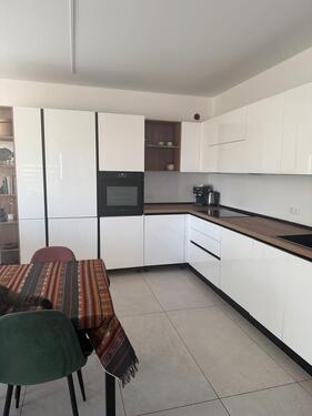 Foto - Haus auf einer Ebene zu verkaufen