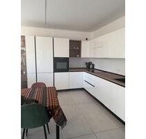 Haus auf einer Ebene zu verkaufen - Römhild