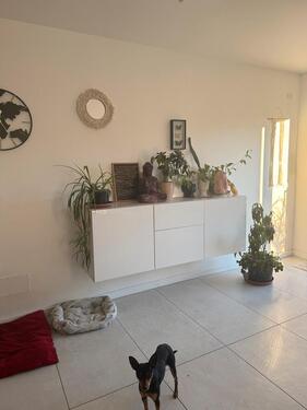 Foto - Einfamilienhaus zum Kaufen in Römhild