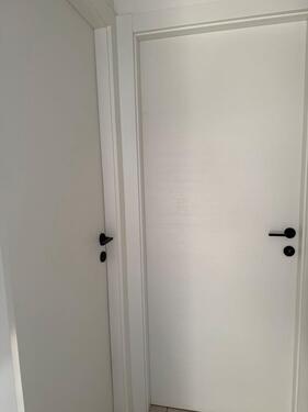 Foto - Einfamilienhaus in Römhild