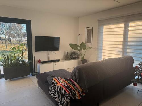 Foto - Einfamilienhaus in Römhild zum Kaufen