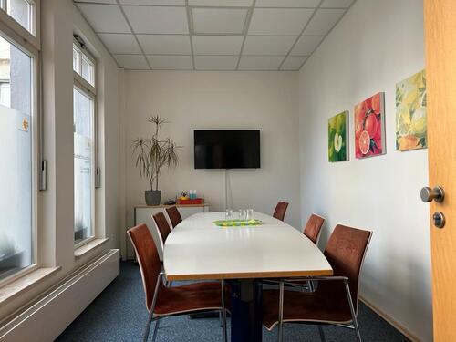 Foto - Top-Renditeobjekt Wohnung in zentraler Lage in Riedlingen