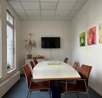 Top-Renditeobjekt Wohnung in zentraler Lage in Riedlingen