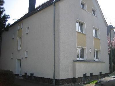 Foto - Ein tolles Wohngefühl: praktische 2,5-Zimmer-Wohnung