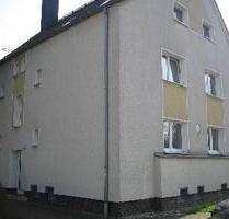 Ein tolles Wohngefühl: praktische 2,5-Zimmer-Wohnung - Gelsenkirchen Gelsenkirchen-West Ein tolles Wohngefühl: praktische 2,5-Zimmer-Wohnung - Gelsenkirchen Gelsenkirchen-West
