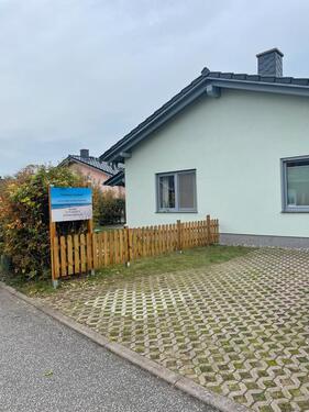 Foto - andere zur Miete in Gägelow