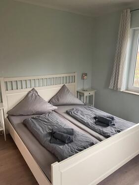 Foto - andere in Gägelow