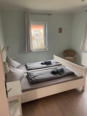 Foto - andere in Gägelow zur Miete