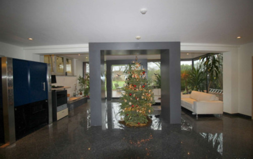 Foto - 19 Zimmer Etagenwohnung in Rehden