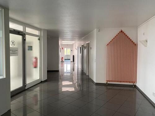 Foto - andere in Fellbach zur Miete