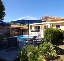 Ferienhaus Istrien Meernähe für 10 Personen 23.06.-05.07.26 - Ilsfeld