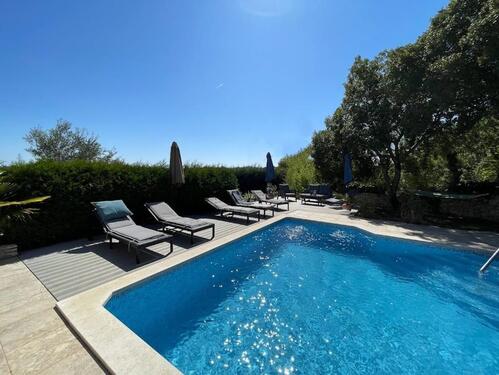 Foto - andere in Ilsfeld zur Miete