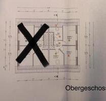 Neue Doppelhaushälfte in Ostrhauderfehn zu vermieten! - Esterwegen