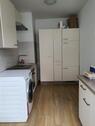 Foto - 2 Zimmer Etagenwohnung zur Miete in Duisburg