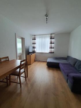 Foto - 2 Zimmer Etagenwohnung in Duisburg