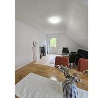 3-Zimmer-Wohnung - 850,00&nbsp;EUR Kaltmiete, ca.&nbsp; 65,00&nbsp;m&sup2; in Gummersbach (PLZ: 51645) Berstig Süd