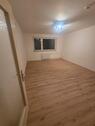 Foto - Helle 1-Zimmer Wohnung mit EBK - 590,00&nbsp;EUR Kaltmiete, ca.&nbsp; 35,00&nbsp;m&sup2;